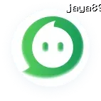 Layanan Pelanggan jaya89