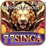 77singa