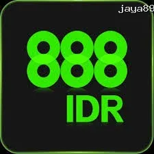 888idr