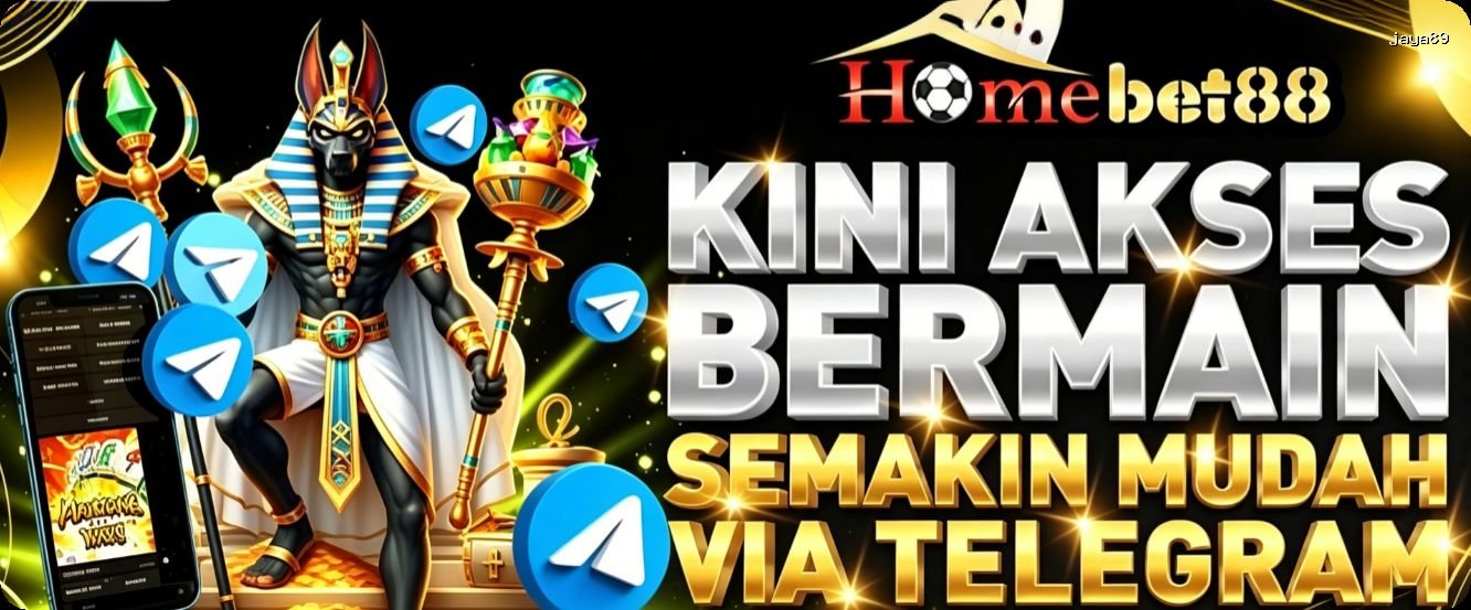 Slot Gacor idjaya89 Setiap Hari