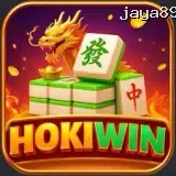 hokiwin