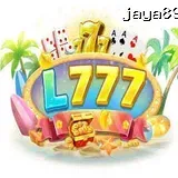 l777