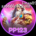 pp123