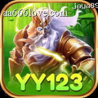 yy123